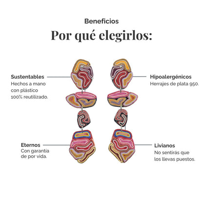 Aros Leonor