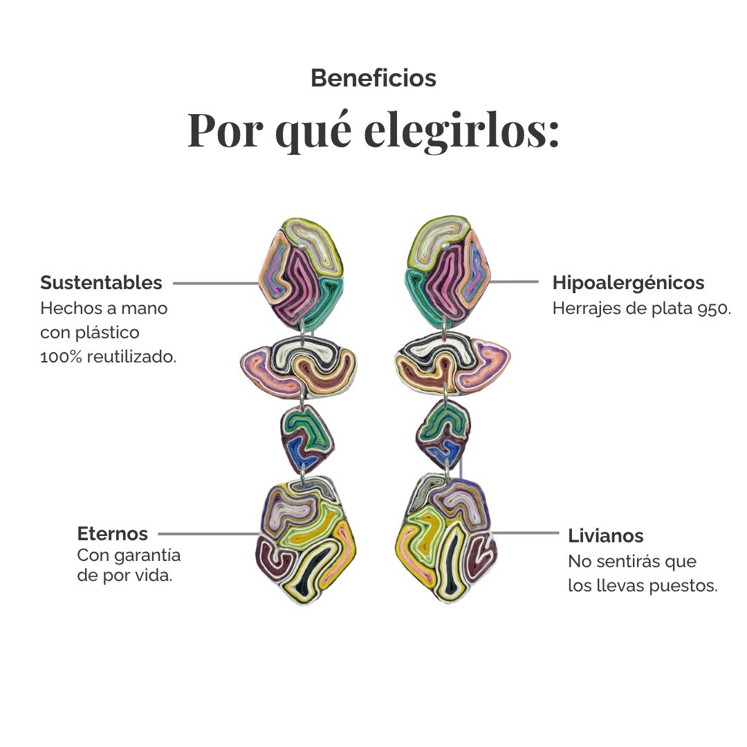 Aros Leonor