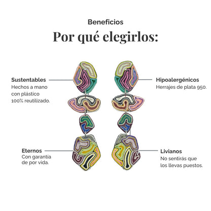 Aros Leonor