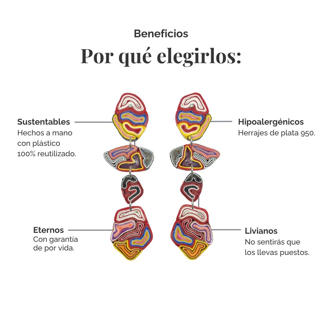 Aros Leonor