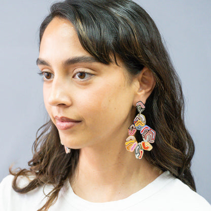 Aros Victoria