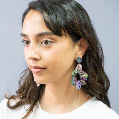 Aros Victoria