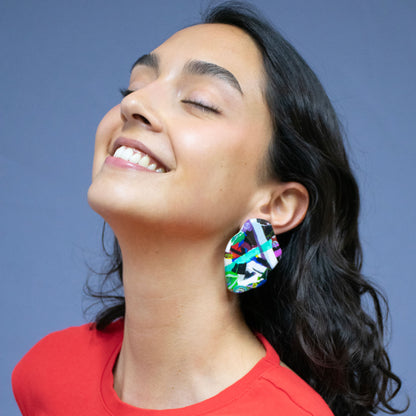 Aros Alessia - a pedido