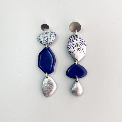 Aros Asimétrico - a pedido