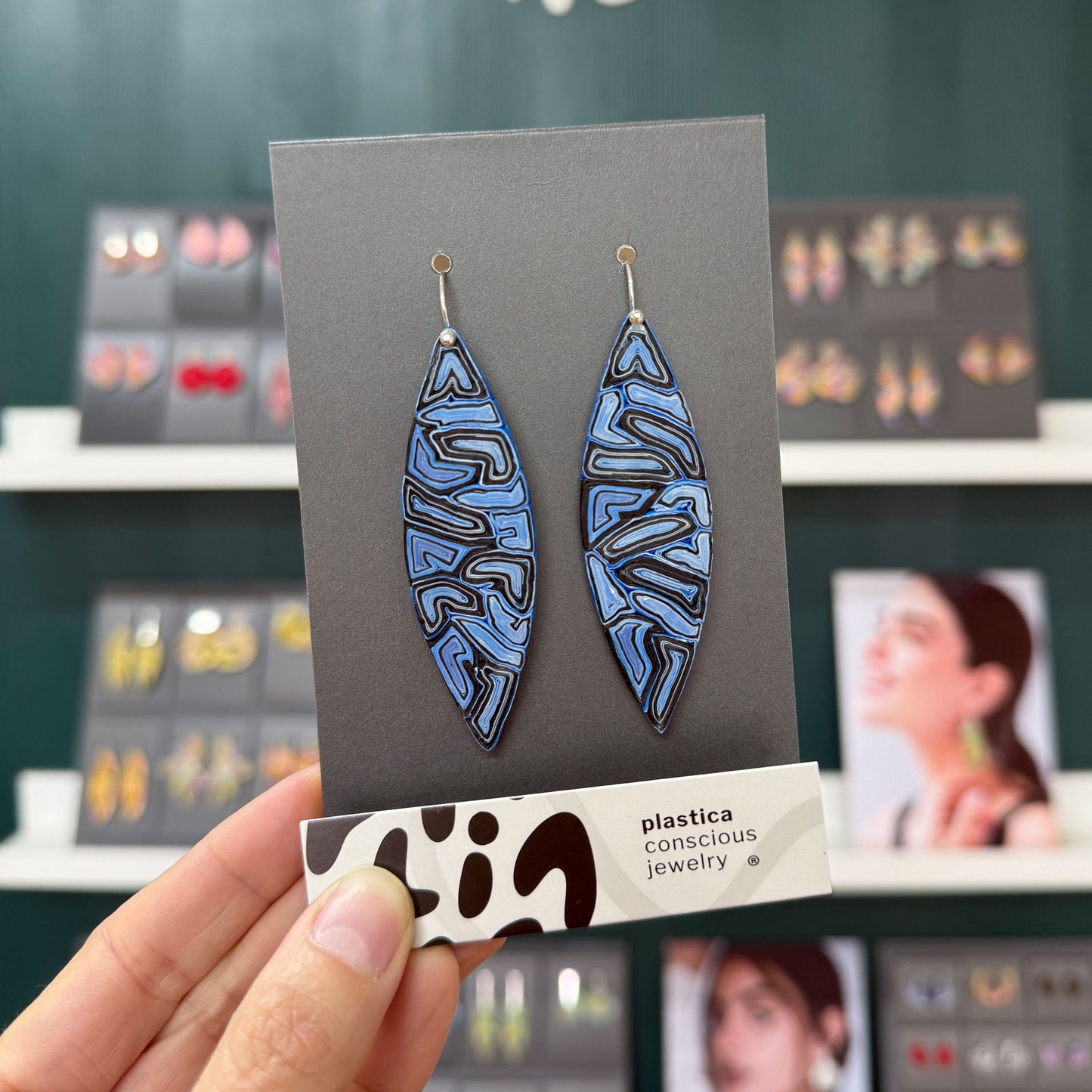 Aros Lorenza - a pedido