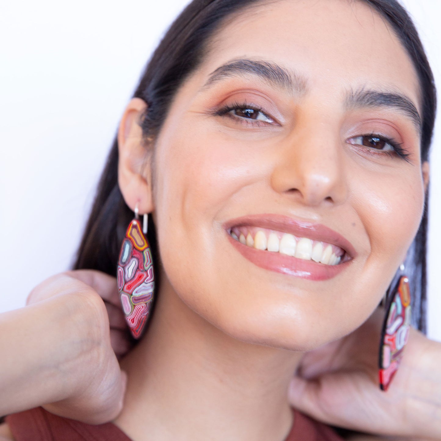 Aros Lorenza - a pedido