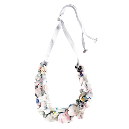 Collar Nácar