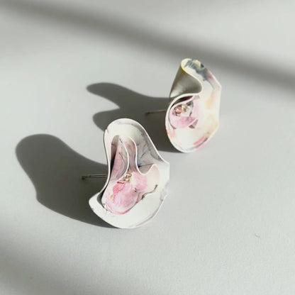 Aros Nina