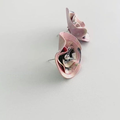 Aros Nina