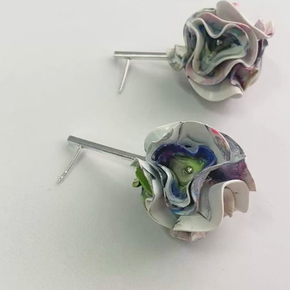 Aros Emilia
