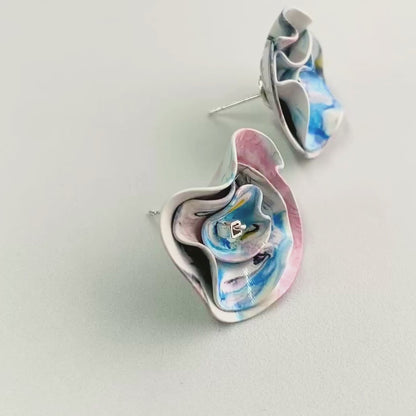 Aros Nina