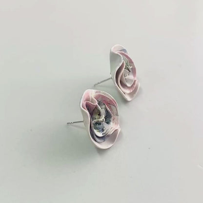 Aros Nina