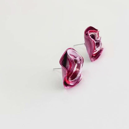 Aros Nina