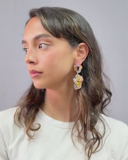 Aros Cleopatra