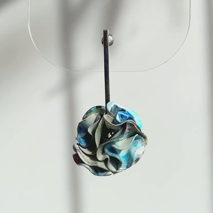 Aros Emilia