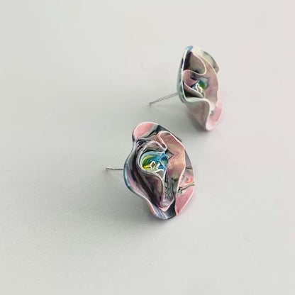 Aros Nina