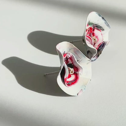 Aros Nina