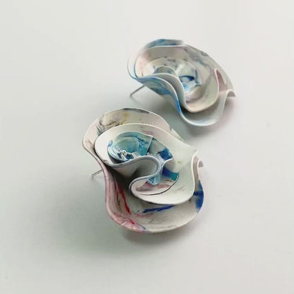 Aros Inés