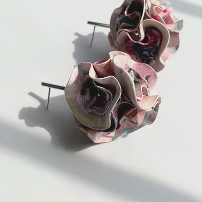 Aros Elena