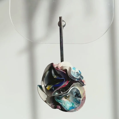 Aros Emilia