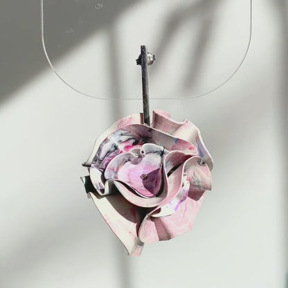 Aros Elena