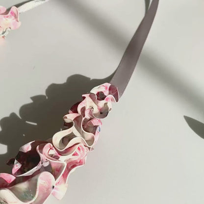 Collar Nácar
