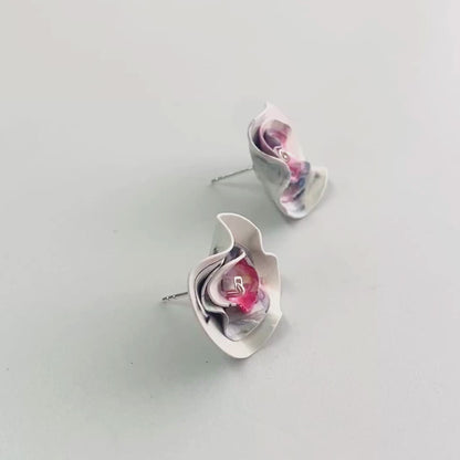 Aros Nina