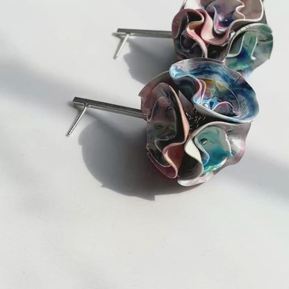 Aros Emilia