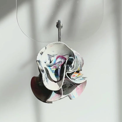 Aros Elena