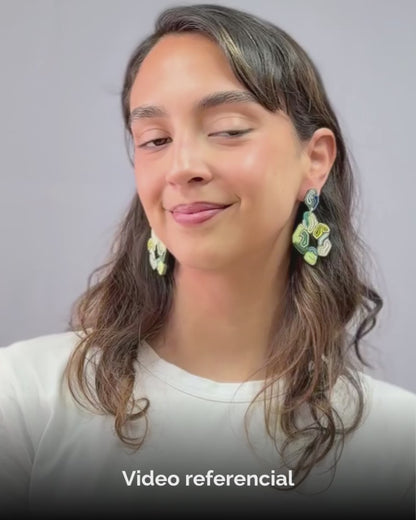 Aros Letizia
