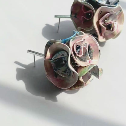 Aros Elena