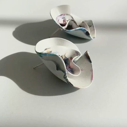 Aros Inés