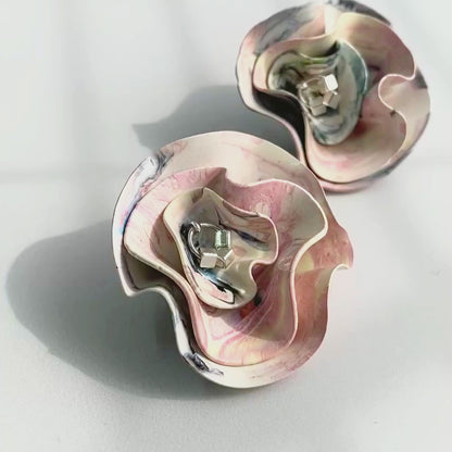 Aros Inés