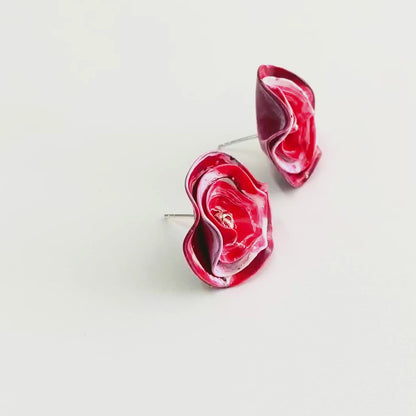 Aros Nina