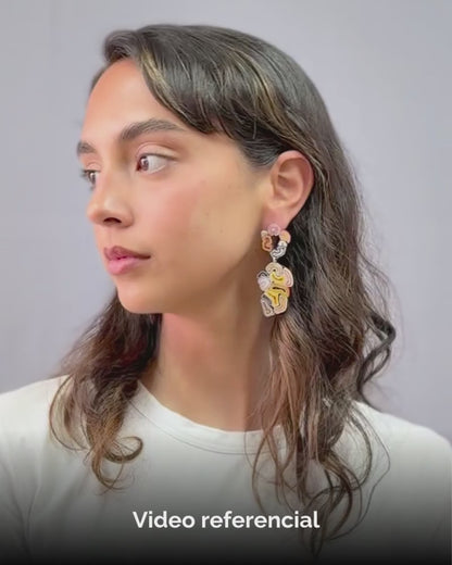 Aros Cleopatra