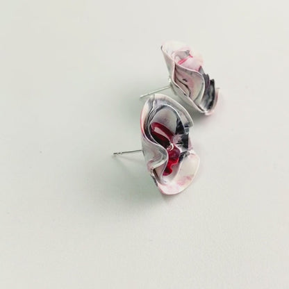 Aros Nina