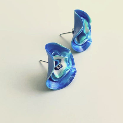 Aros Nina