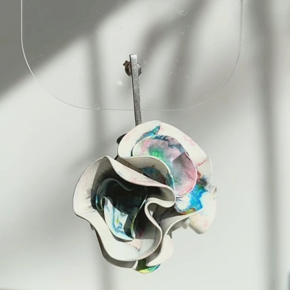 Aros Elena