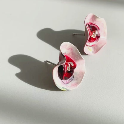 Aros Nina