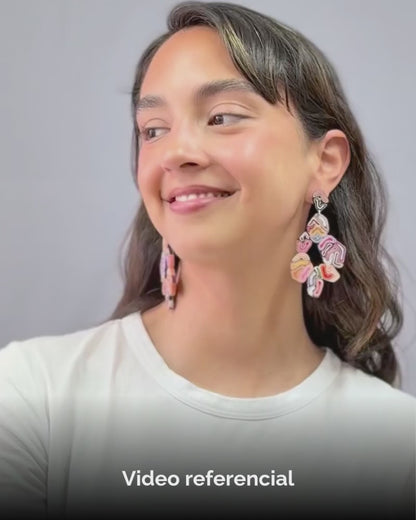 Aros Victoria