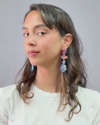 Aros Leonor