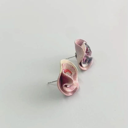 Aros Nina