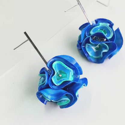 Aros Emilia