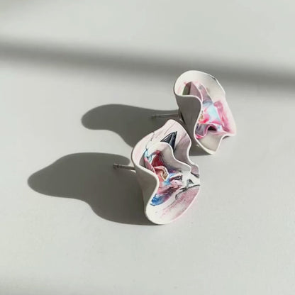 Aros Nina