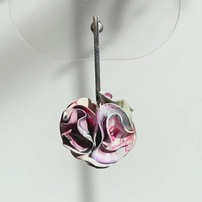 Aros Emilia