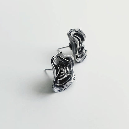 Aros Nina