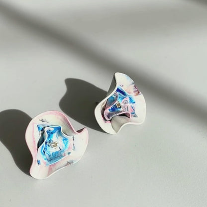 Aros Nina