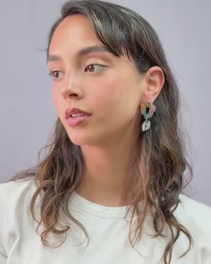 Aros Cristina