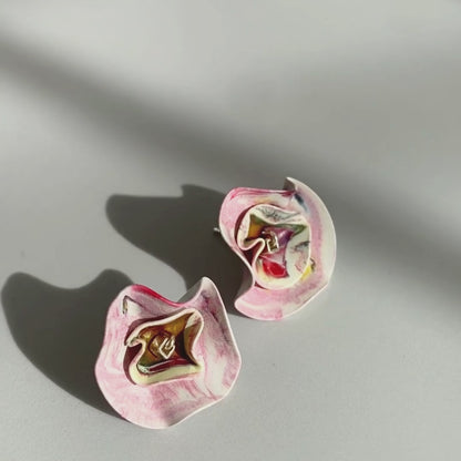 Aros Nina