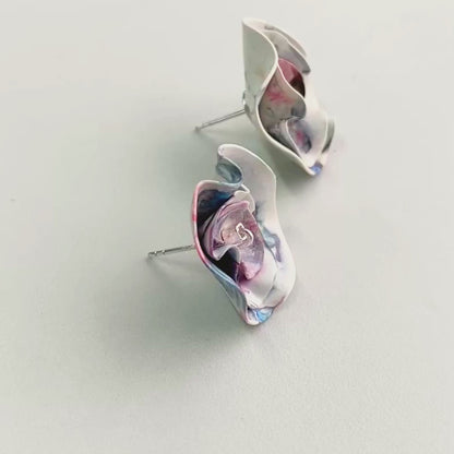 Aros Nina